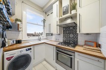 Images for Hanley Road N4 3DW