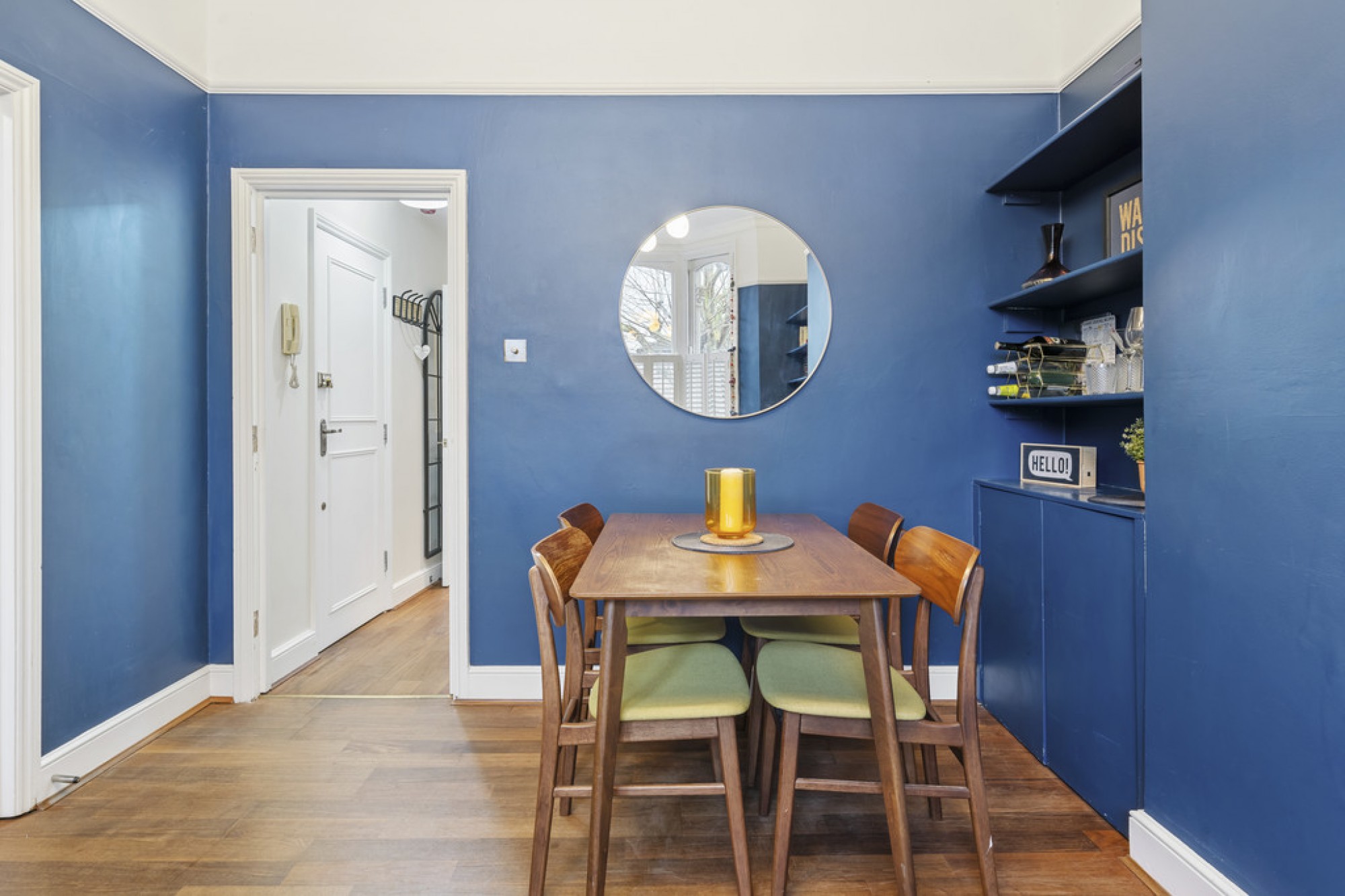 Images for Hanley Road N4 3DW EAID:931013c273837aec744cf2e7889cb460 BID:1