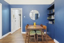 Images for Hanley Road N4 3DW