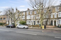 Images for Hanley Road N4 3DW