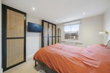 Images for Hanley Road N4 3DW