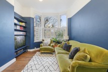 Images for Hanley Road N4 3DW
