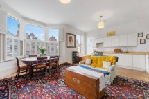 Images for Stapleton Hall Road N4 3QD