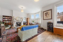 Images for Stapleton Hall Road N4 3QD