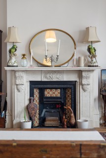 Images for Stapleton Hall Road N4 3QD