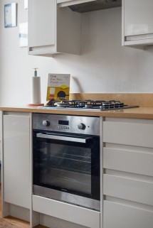 Images for Stapleton Hall Road N4 3QD