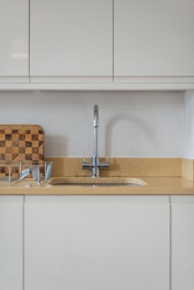 Images for Stapleton Hall Road N4 3QD
