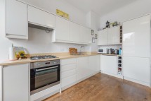 Images for Stapleton Hall Road N4 3QD