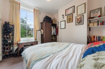 Images for Stapleton Hall Road N4 3QD