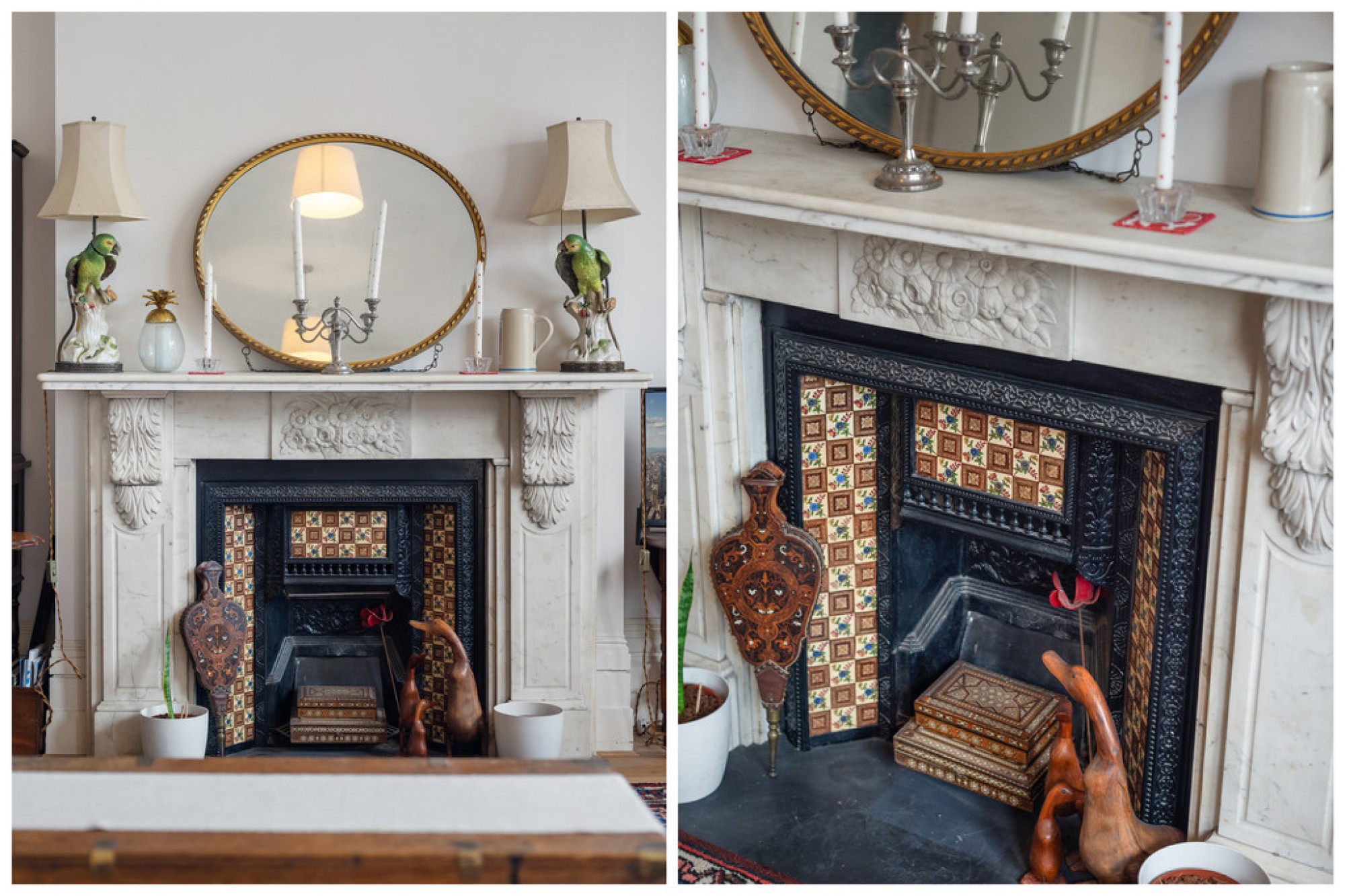 Images for Stapleton Hall Road N4 3QD EAID:931013c273837aec744cf2e7889cb460 BID:1