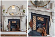 Images for Stapleton Hall Road N4 3QD