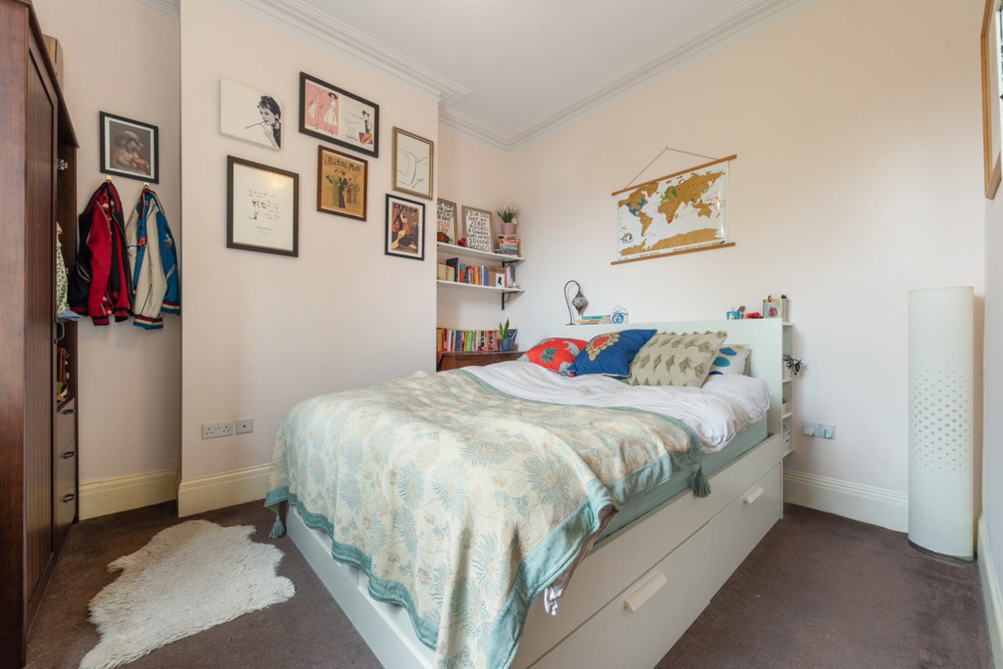Images for Stapleton Hall Road N4 3QD EAID:931013c273837aec744cf2e7889cb460 BID:1