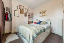 Images for Stapleton Hall Road N4 3QD