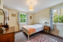 Images for Stapleton Hall Road N4 3QD