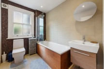 Images for Stapleton Hall Road N4 3QD