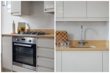Images for Stapleton Hall Road N4 3QD