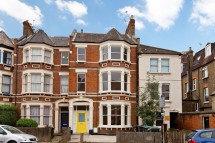 Images for Stapleton Hall Road N4 3QD