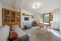 Images for Haden Court, N4 3HS