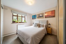 Images for Haden Court, N4 3HS