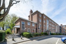 Images for Haden Court, N4 3HS