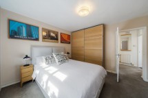 Images for Haden Court, N4 3HS