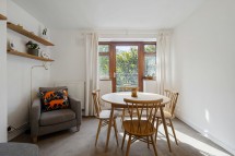 Images for Haden Court, N4 3HS