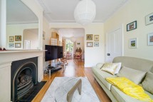 Images for Marriott Road N4 3QL