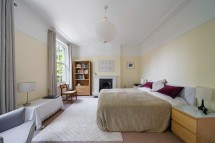 Images for Marriott Road N4 3QL