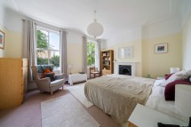 Images for Marriott Road N4 3QL