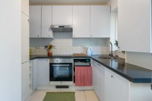 Images for Woodstock Road N4 3EU