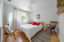 Images for Woodstock Road N4 3EU