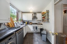 Images for Beachcroft Way, N19 3HR