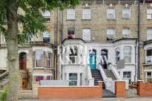 Images for Fonthill Road, London