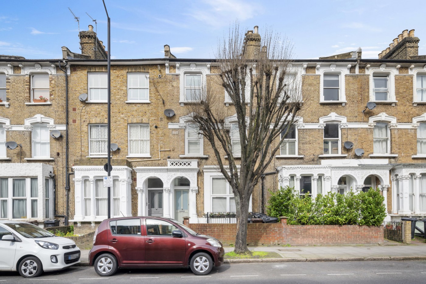 Images for Brownswood Road, N4 2HP EAID:931013c273837aec744cf2e7889cb460 BID:3