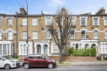 Images for Brownswood Road, N4 2HP
