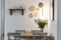 Images for Hornsey Road, London N19