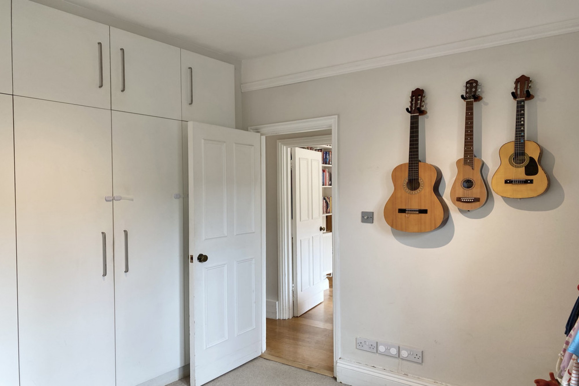 Images for Victoria Terrace N4 4DA EAID:931013c273837aec744cf2e7889cb460 BID:1