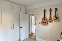 Images for Victoria Terrace N4 4DA