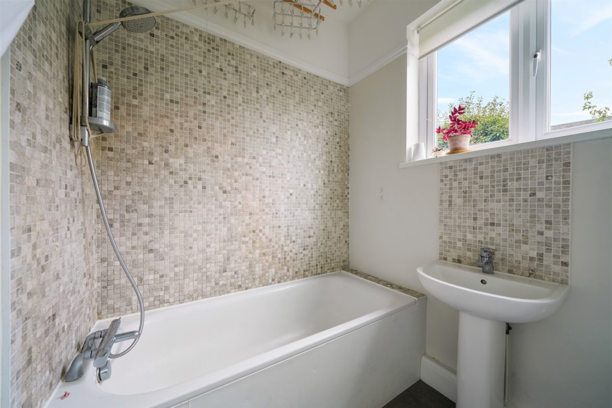 Images for Victoria Terrace N4 4DA EAID:931013c273837aec744cf2e7889cb460 BID:1