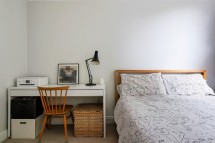 Images for Victoria Terrace N4 4DA