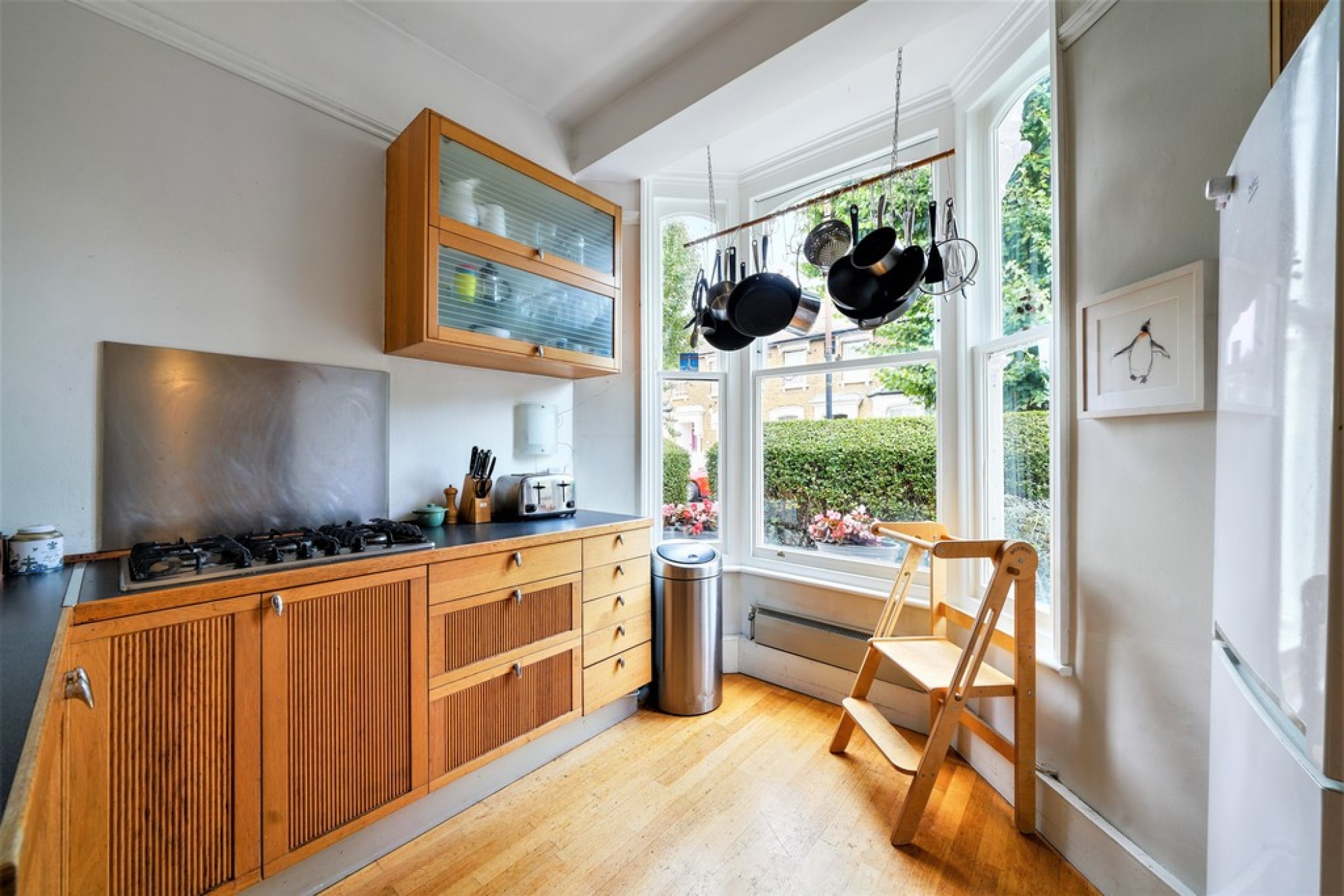 Images for Victoria Terrace N4 4DA EAID:931013c273837aec744cf2e7889cb460 BID:1