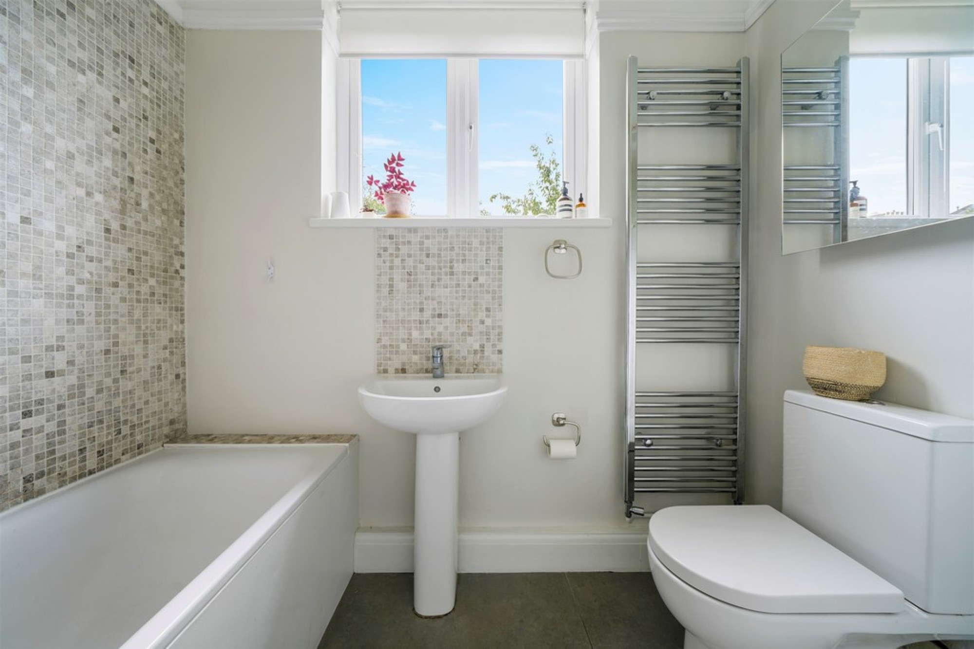 Images for Victoria Terrace N4 4DA EAID:931013c273837aec744cf2e7889cb460 BID:1