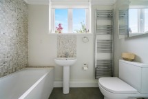 Images for Victoria Terrace N4 4DA