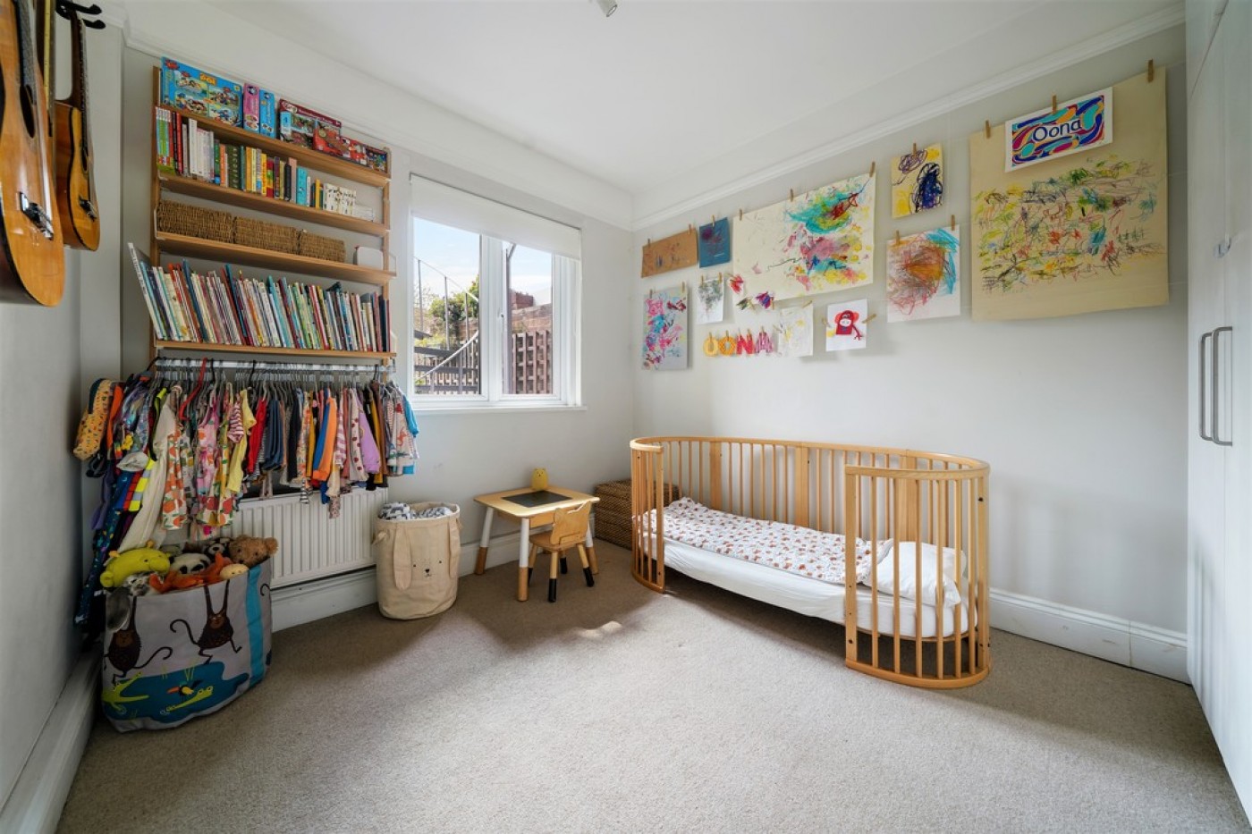 Images for Victoria Terrace N4 4DA EAID:931013c273837aec744cf2e7889cb460 BID:1