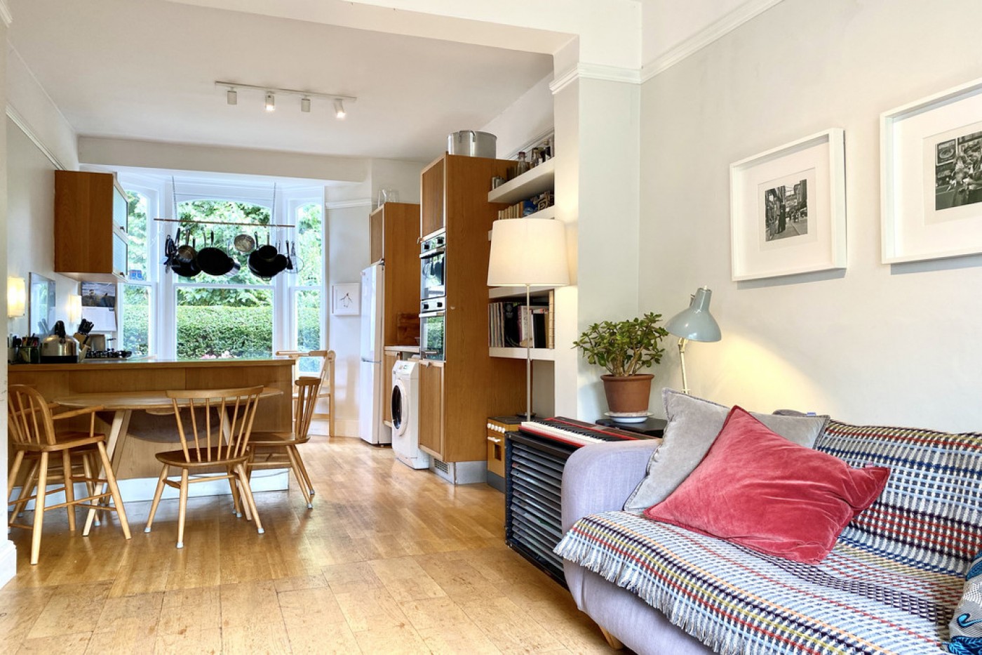 Images for Victoria Terrace N4 4DA EAID:931013c273837aec744cf2e7889cb460 BID:1