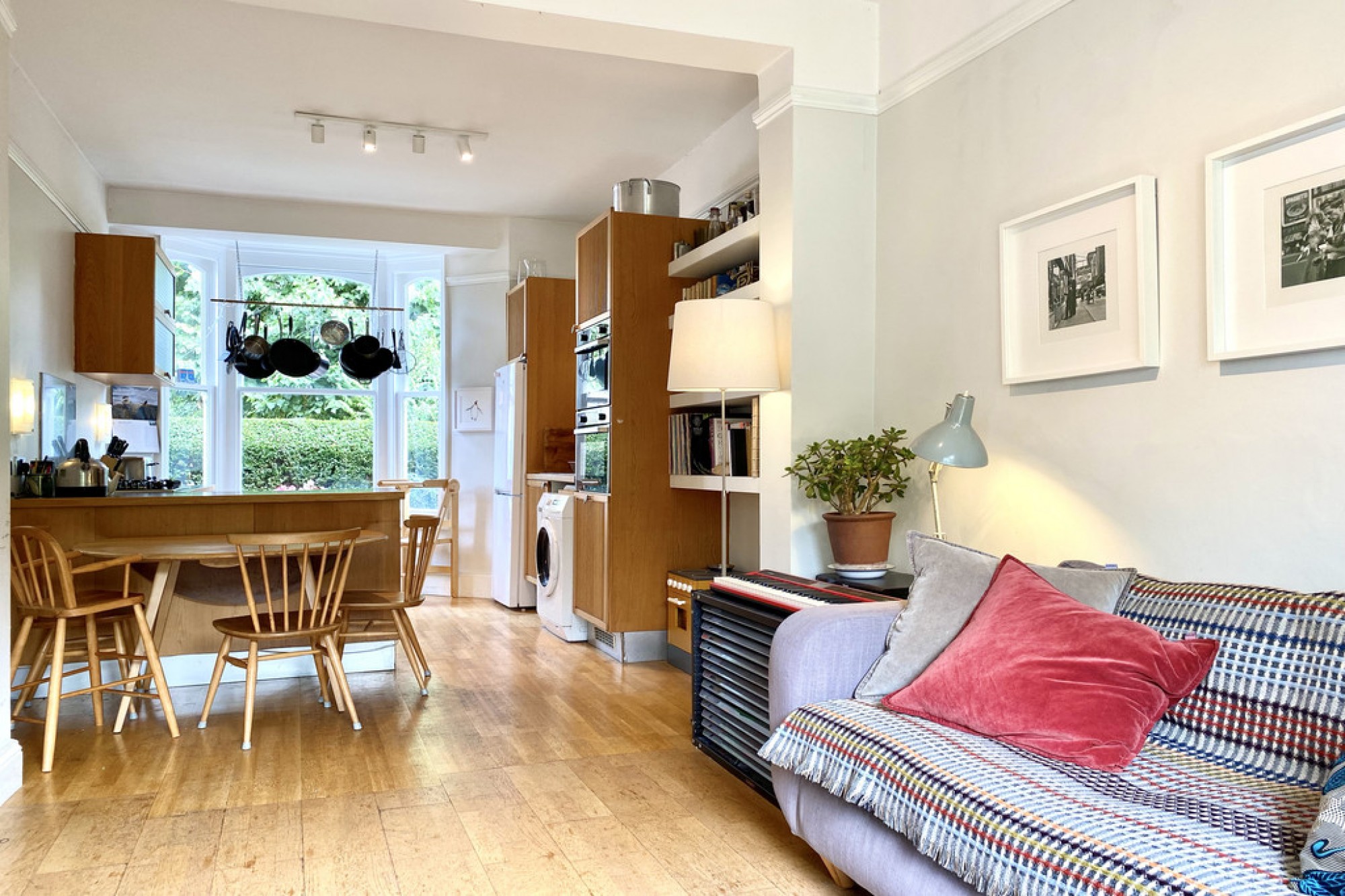 Images for Victoria Terrace N4 4DA EAID:931013c273837aec744cf2e7889cb460 BID:1