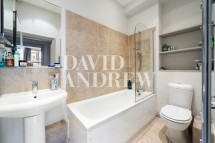 Images for Oval Road, NW1 7EA