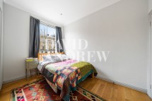 Images for Oval Road, NW1 7EA