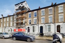 Images for Cheverton Road, N19 3AY