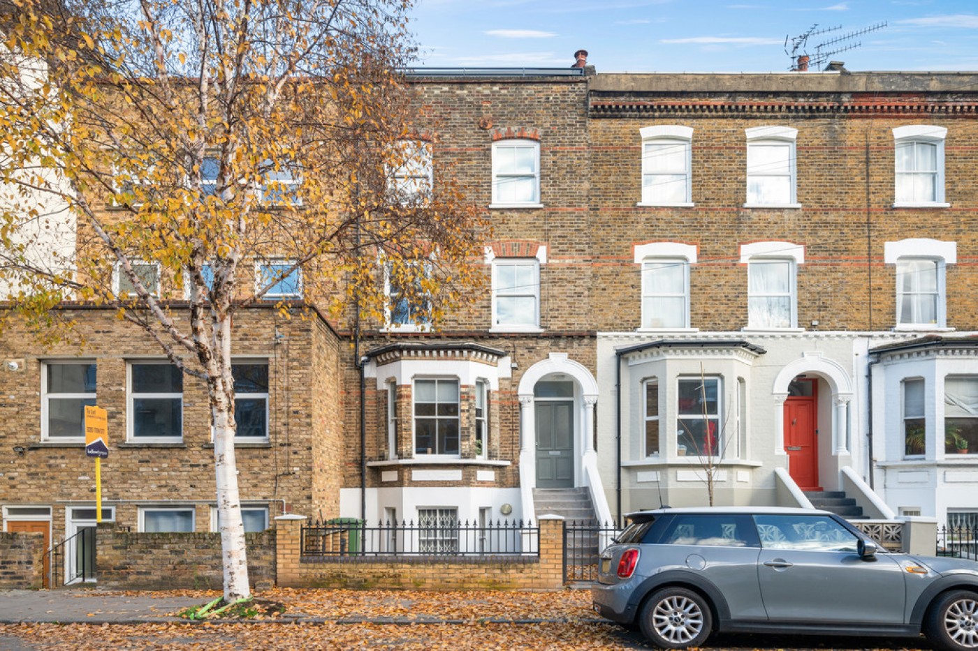 Images for St. Thomas's Road, N42QW EAID:931013c273837aec744cf2e7889cb460 BID:3